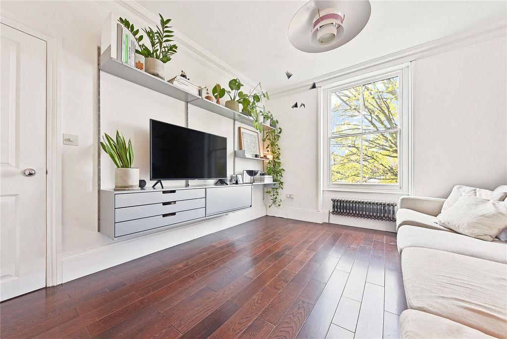 Property photo 2 of 13 Picture No. 07