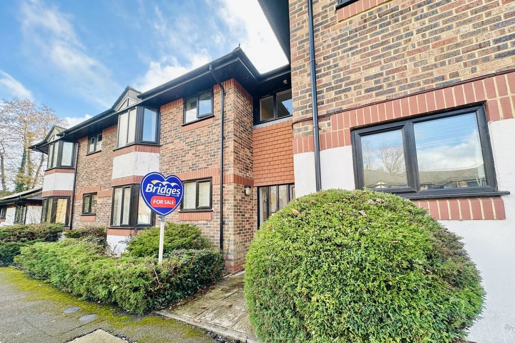 Property photo 1 of 7 Picture No. 11