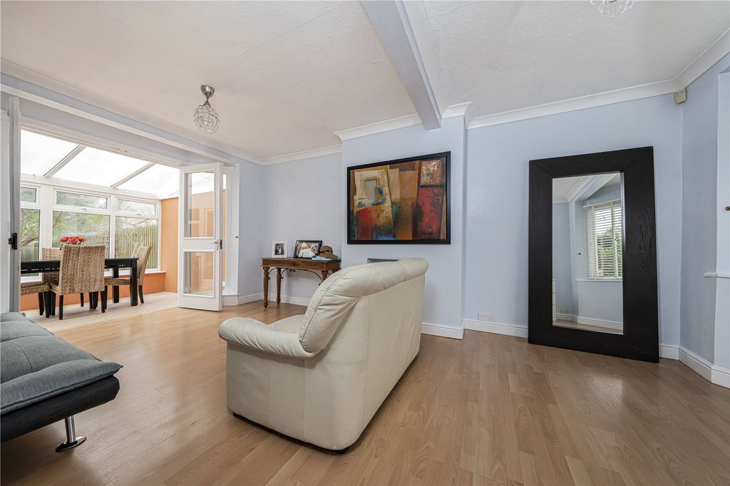 Property photo 3 of 14 Picture No. 3