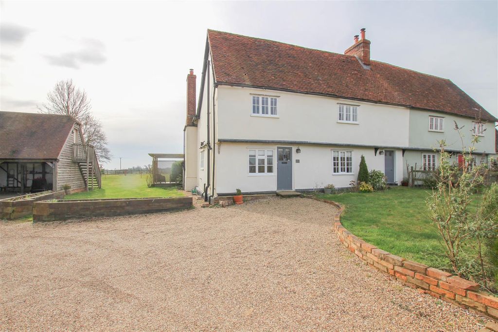Property photo 1 of 25 Img_3966.Jpg