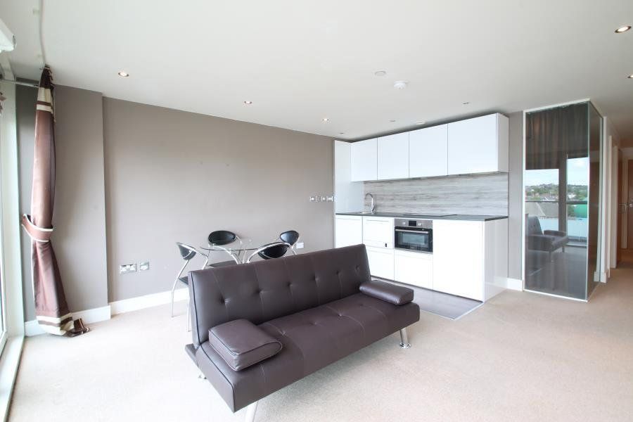 Property photo 1 of 8 Picture No. 05