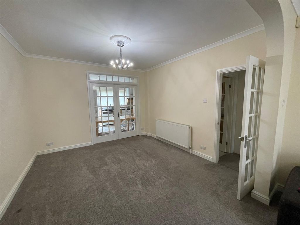 Property photo 3 of 13 Img_6678.Jpg