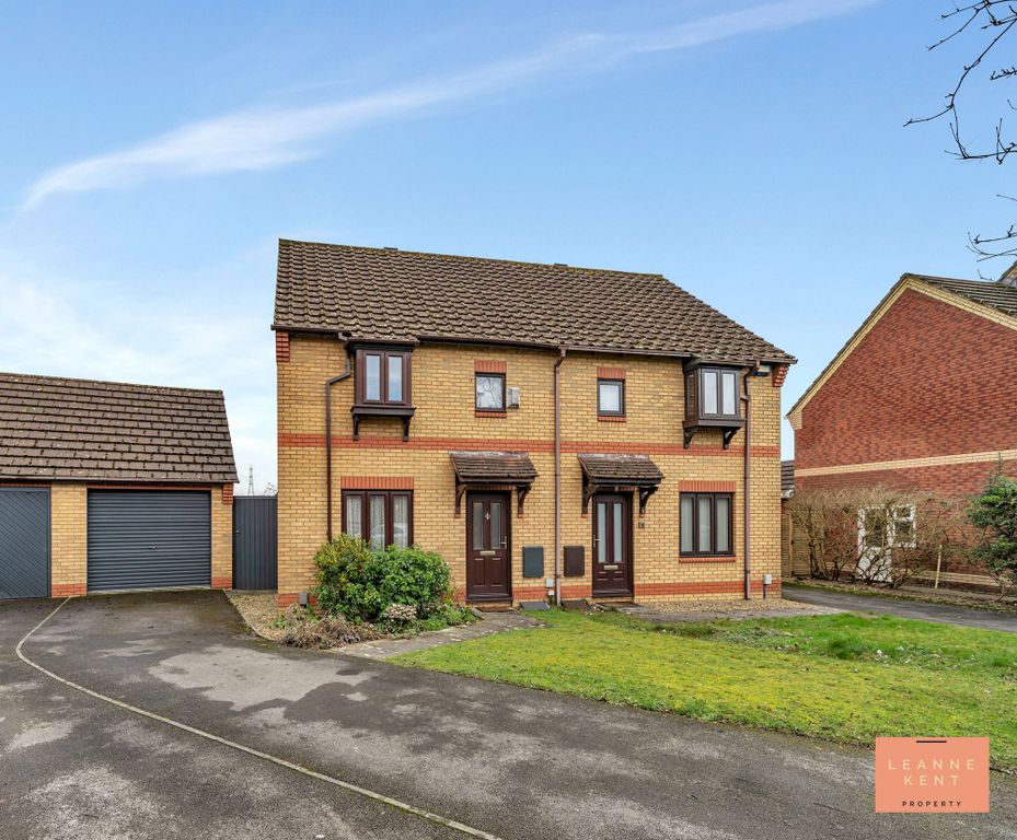 Property photo 1 of 34