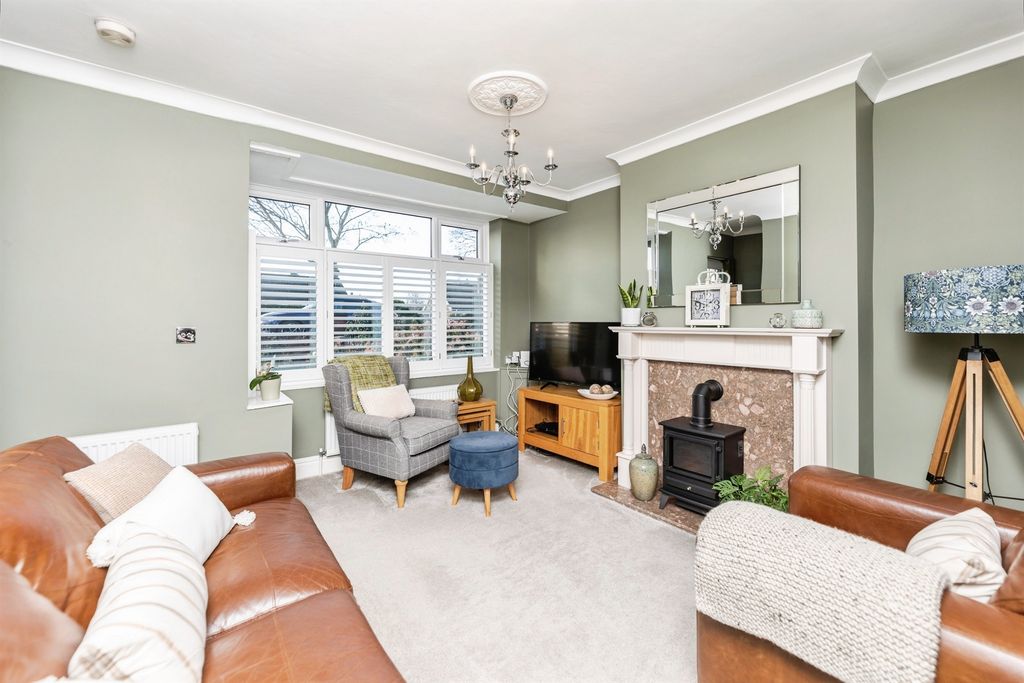 Property photo 3 of 22