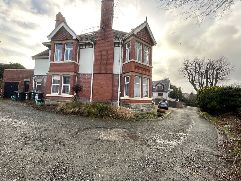 Property photo 2 of 16 Picture No. 23