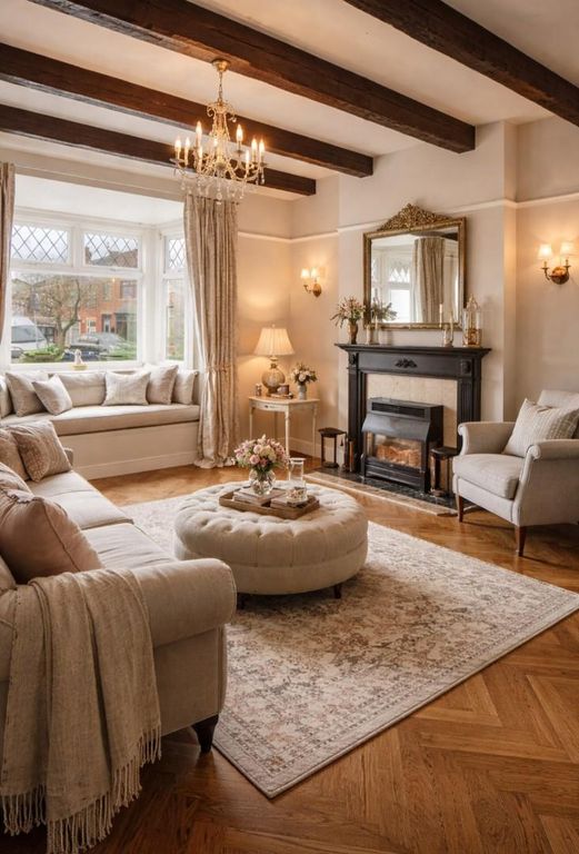 Property photo 3 of 21 For Illustration Only