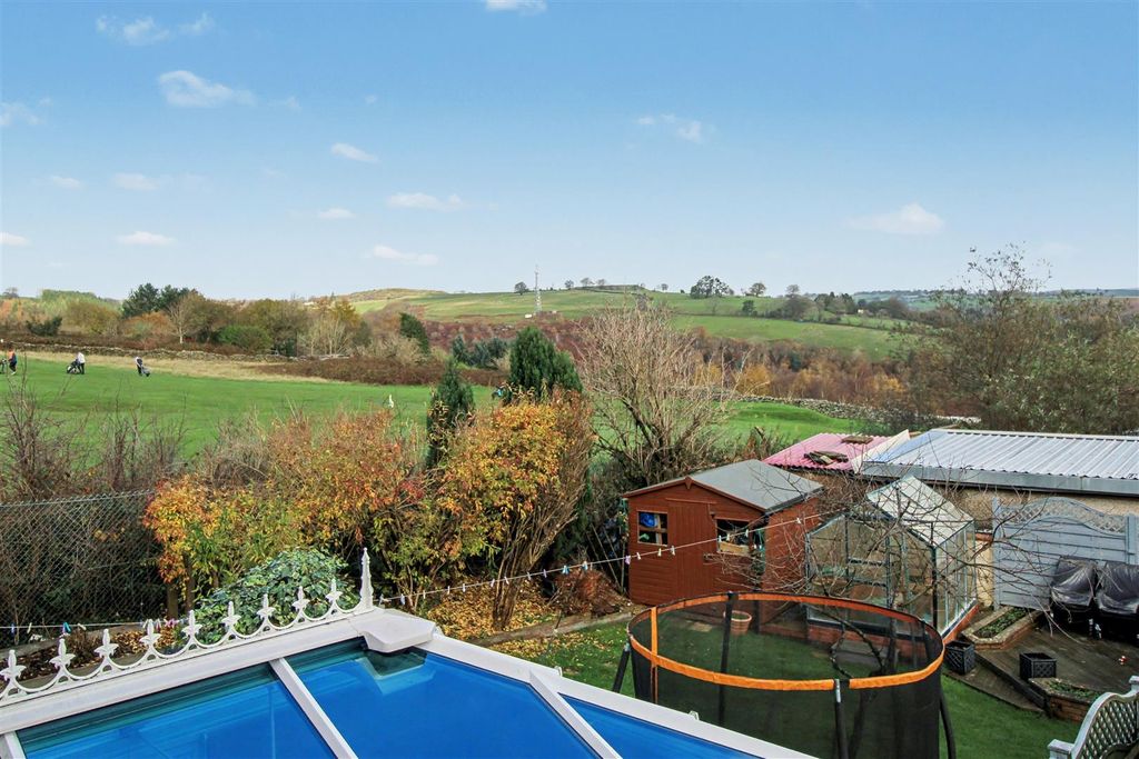 Additional image 17 of 3 bed semi-detached house for saleFairways, Bargoed CF81