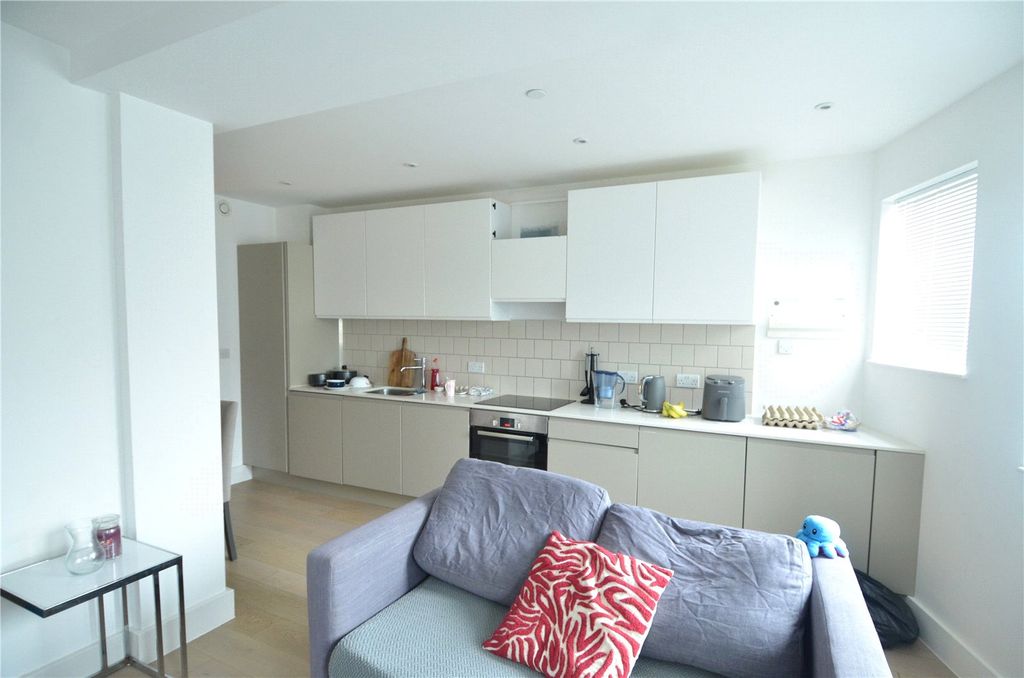 Property photo 1 of 5 Picture No. 03