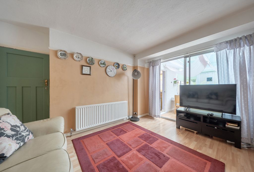 Property photo 2 of 22 1449717-7-69F0Ff4...