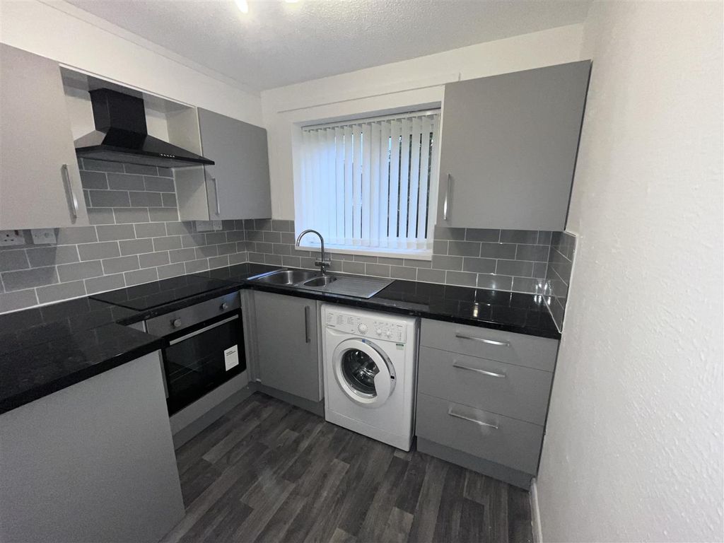 Property photo 3 of 7 Img_0300.Jpg