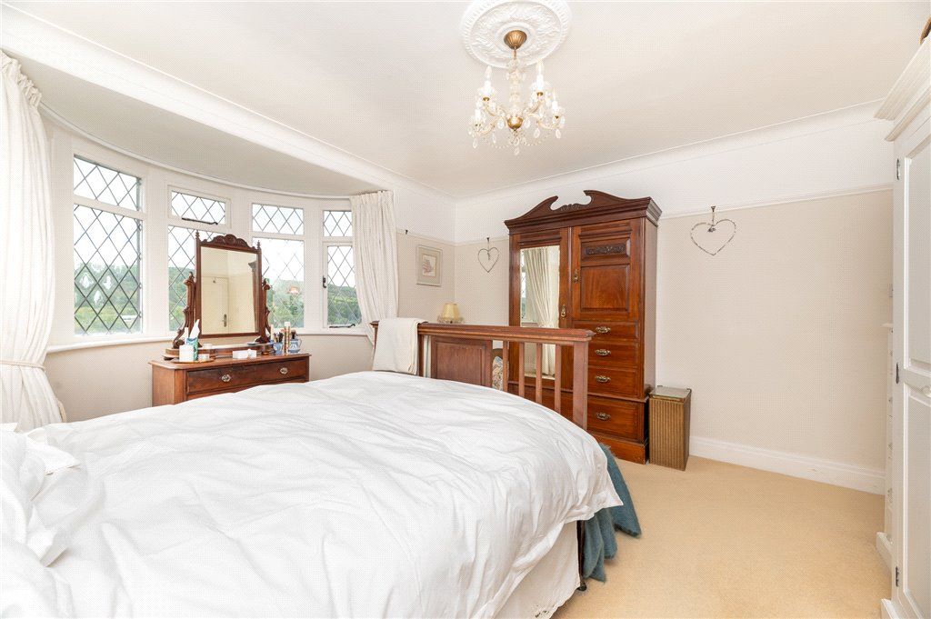 Additional image 28 of 4 bed detached house for saleFalcon Road, Bingley BD16
