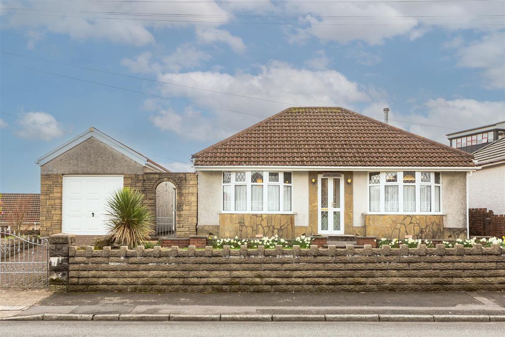 Property photo 1 of 21 Cz0A6636.Jpg