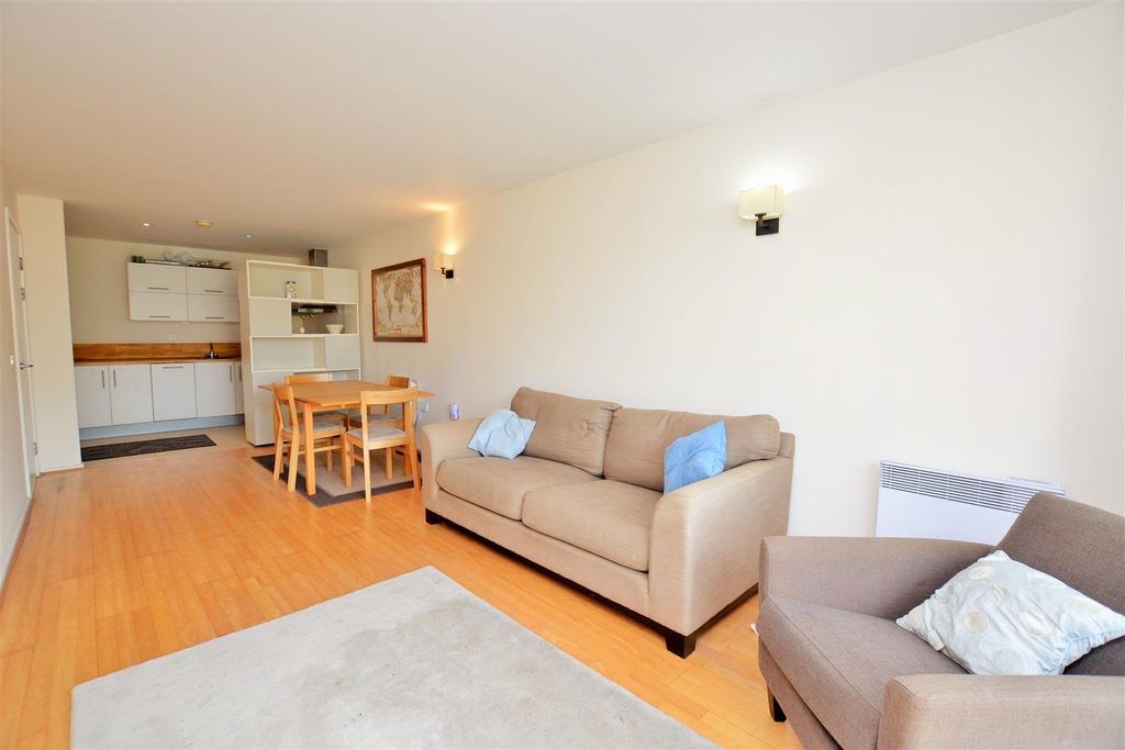 Property photo 1 of 10 Ionian Building.Jpg