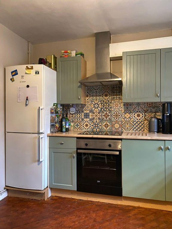 Property photo 2 of 12 Whatsapp Image 2024-05-28 At 10.05.27 Am.Jpeg