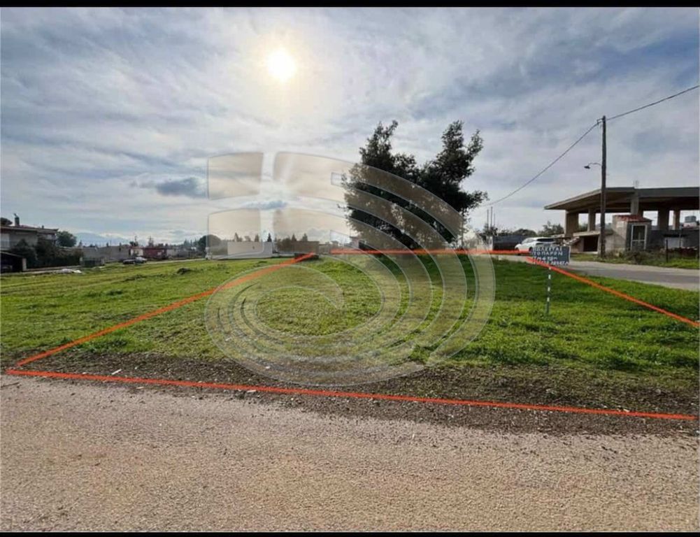 Property photo 2 of 2