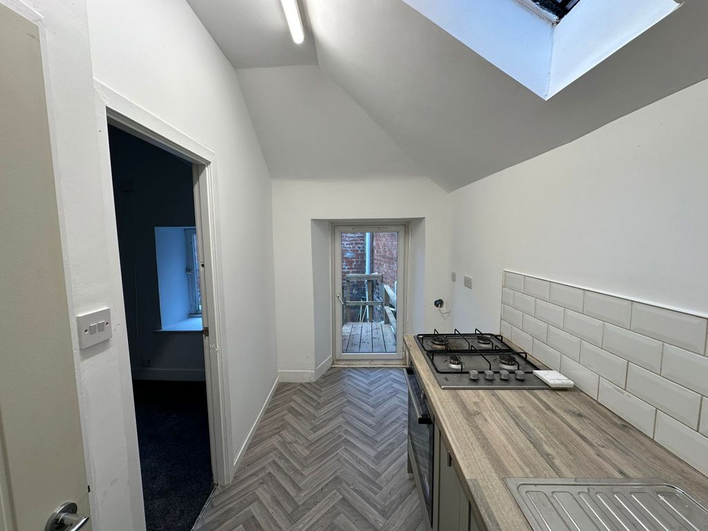 Property photo 3 of 17 Gallery