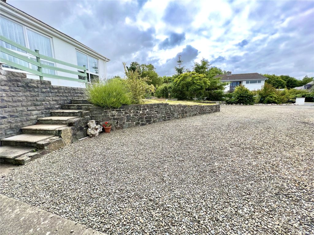 Property photo 2 of 7 Picture No. 08