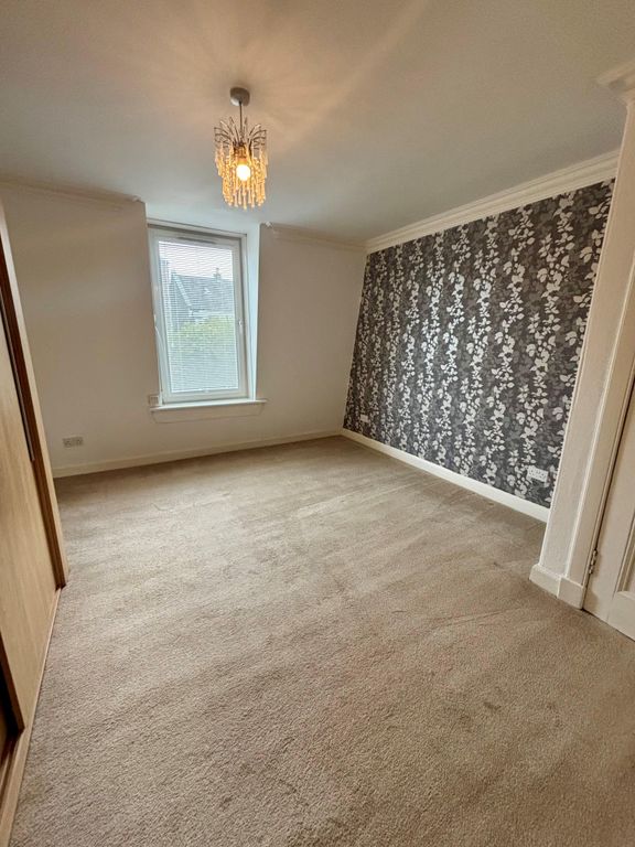 Additional image 10 of 1 bed flat to rent24A Shamrock St, Dunfermline KY12