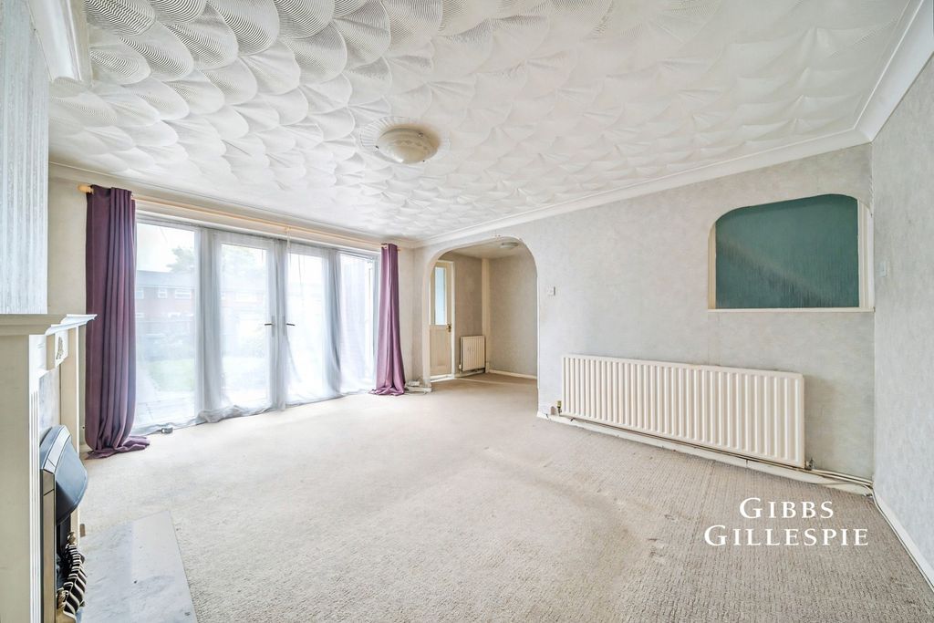 Property photo 2 of 13 Pbox-Img.Jpg