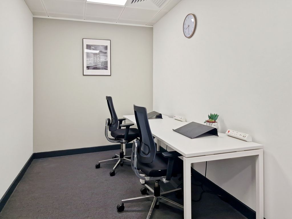 Property photo 1 of 6 Property Image 1