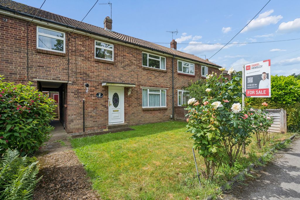 Property photo 1 of 14
