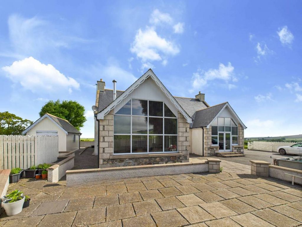 Property photo 1 of 40