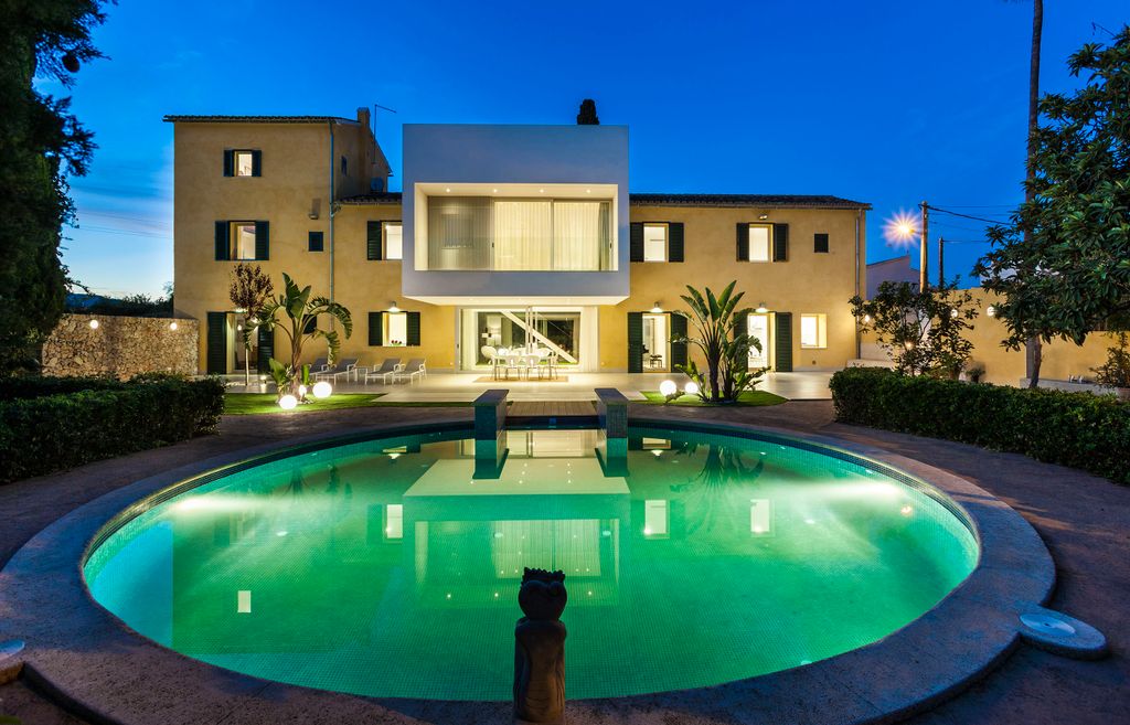 Property photo 1 of 20 Franciscogarvi.Com_B7K6338.Jpg