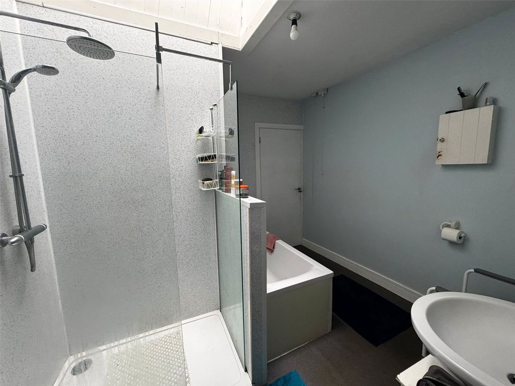 Additional image 10 of 5 bed terraced house for saleHamilton Terrace, Pembroke, Pembrokeshire SA71