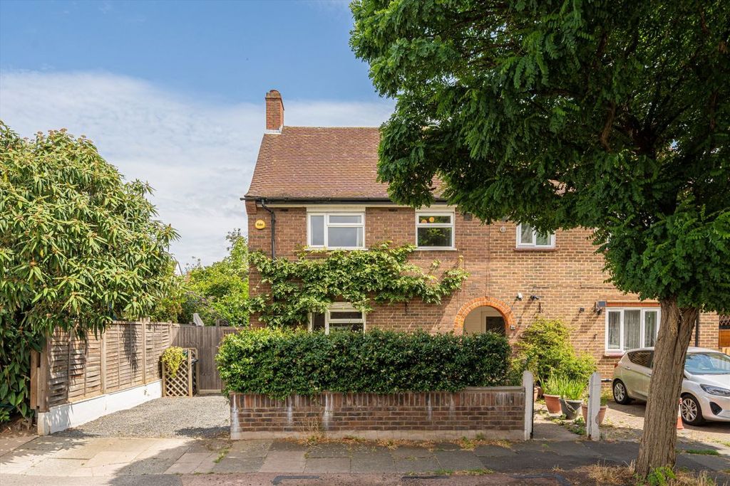 Property photo 1 of 7
