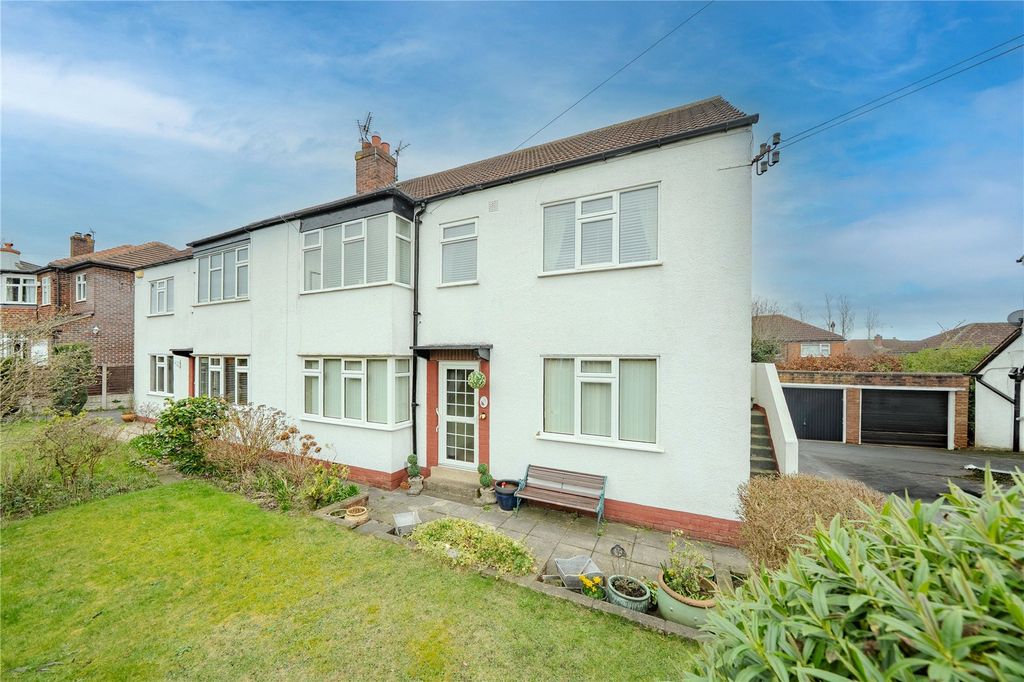 Property photo 1 of 9 Picture No. 16