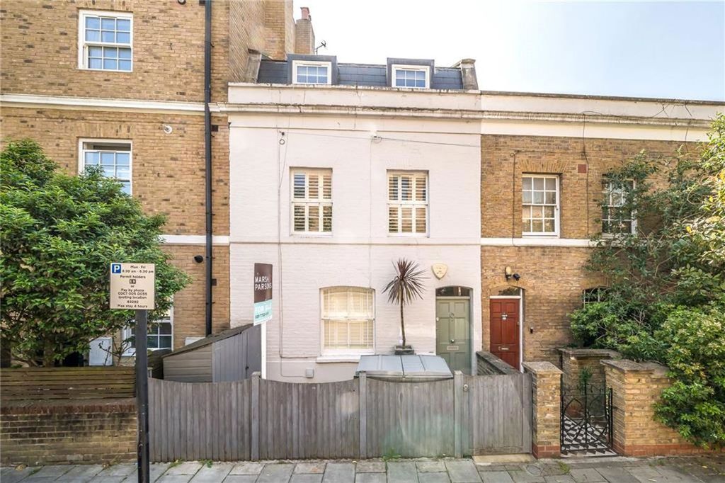 Property photo 1 of 11