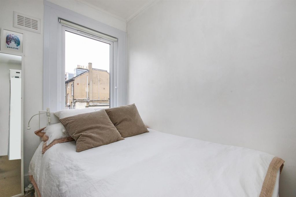 Property photo 3 of 7 Img_0080.Jpg