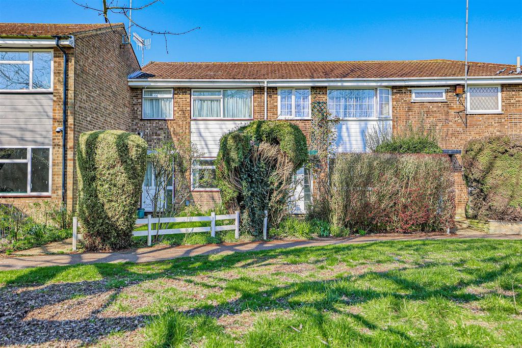 Property photo 1 of 22 980A7860.Jpg