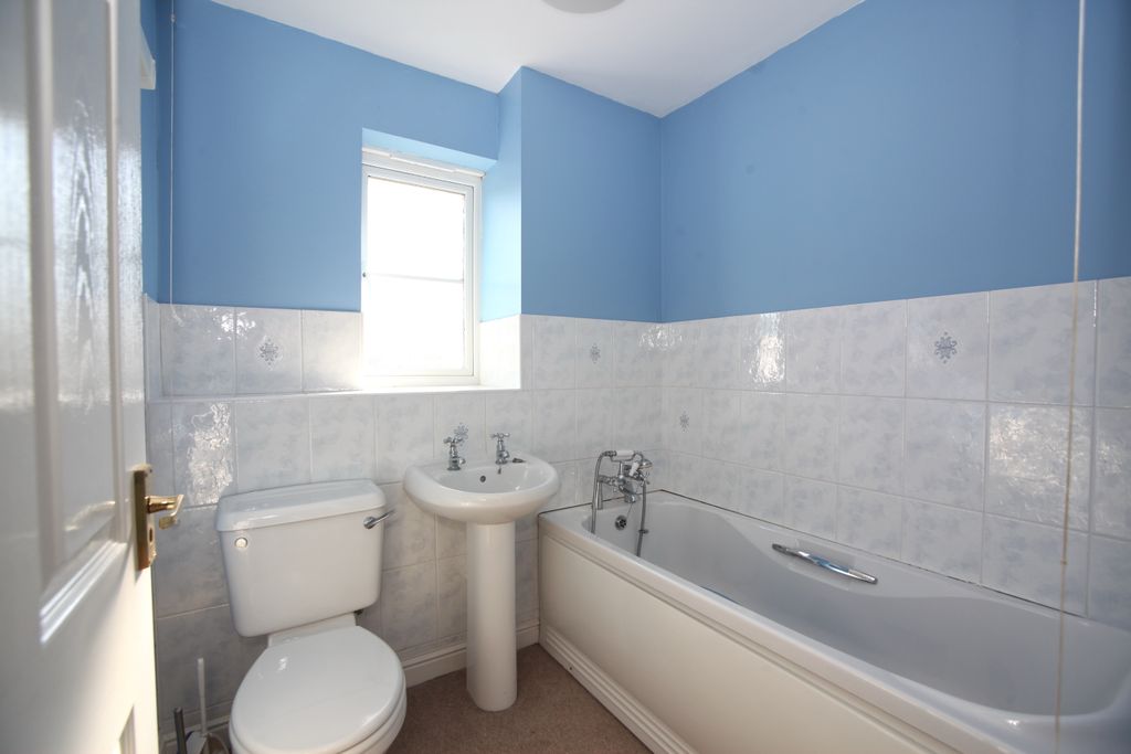 Additional image 13 of 2 bed terraced house for saleCwrt Bryn Y Grug, Blackwood NP12