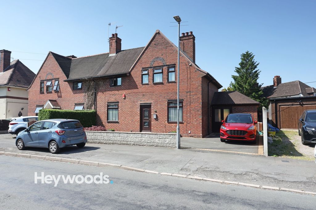 Property photo 1 of 37