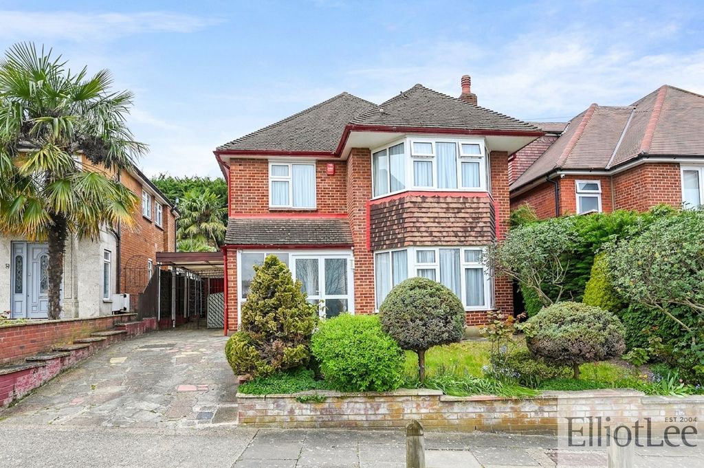 Property photo 1 of 14