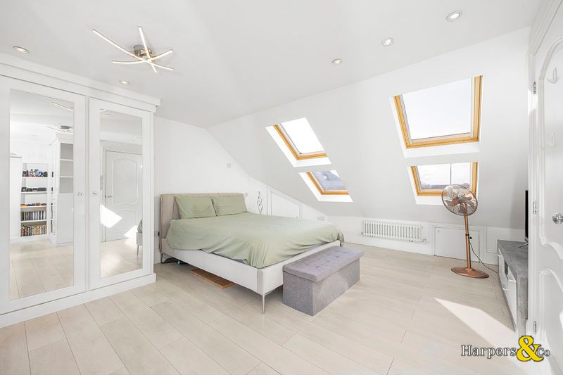 Additional image 17 of 4 bed property for salePrinces Road, Dartford DA1