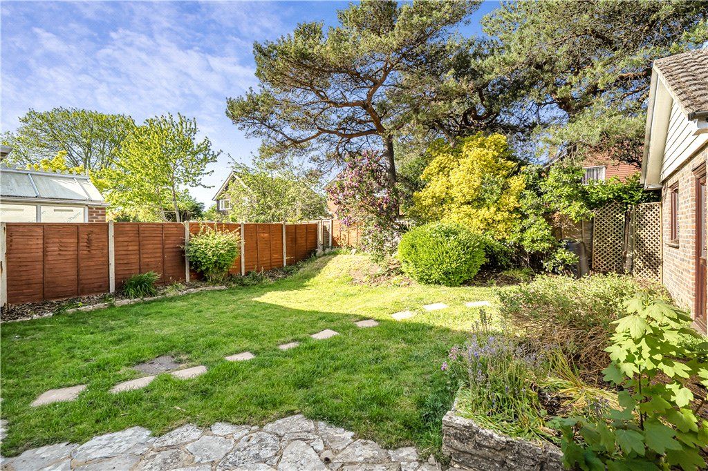 Property photo 2 of 11 Picture No. 19