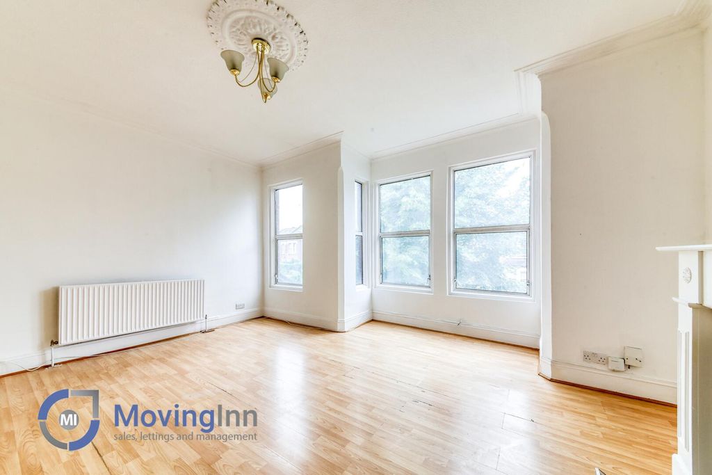 Property photo 3 of 13 Living Room