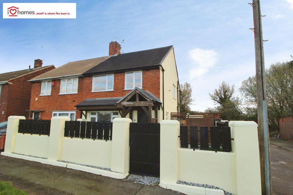 Property photo 1 of 22 Photo 23