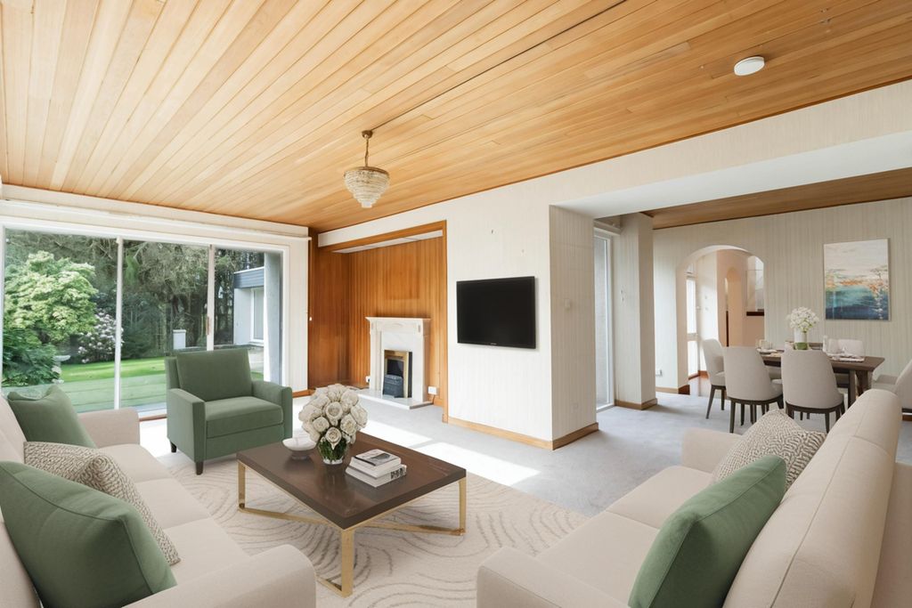 Property photo 2 of 56 Lounge Ai Staged