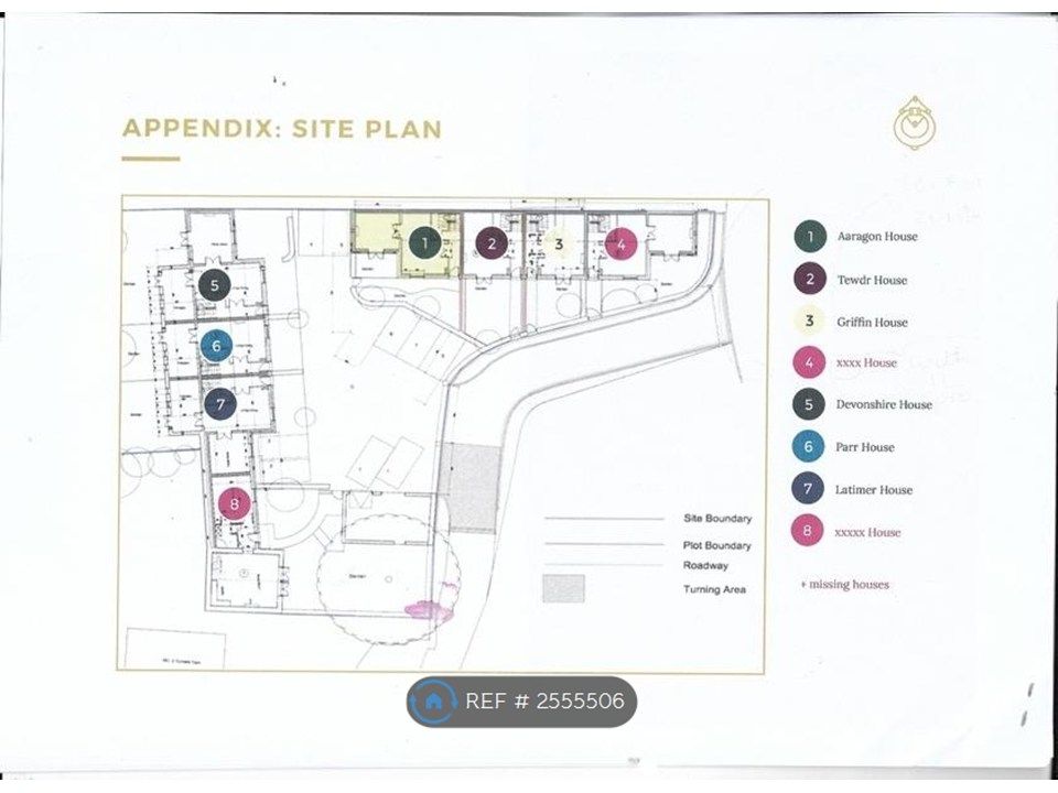 Property photo 3 of 8 Estate Plan
