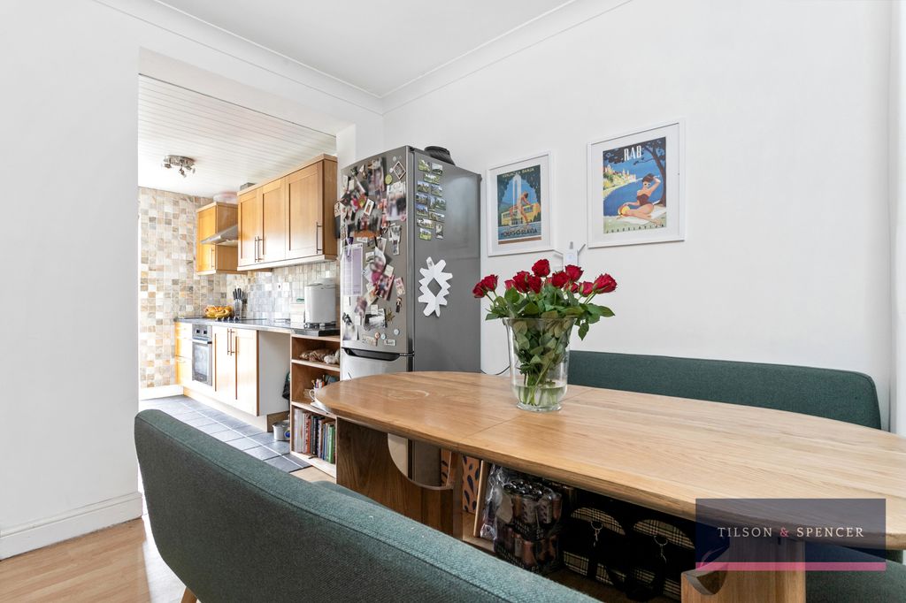 Property photo 3 of 13 3