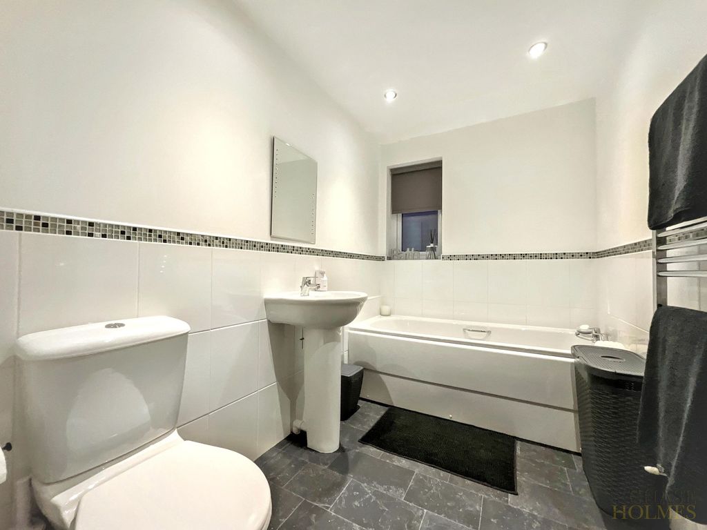 Additional image 18 of 3 bed detached house for saleSt. Aloysius View, Hebburn NE31