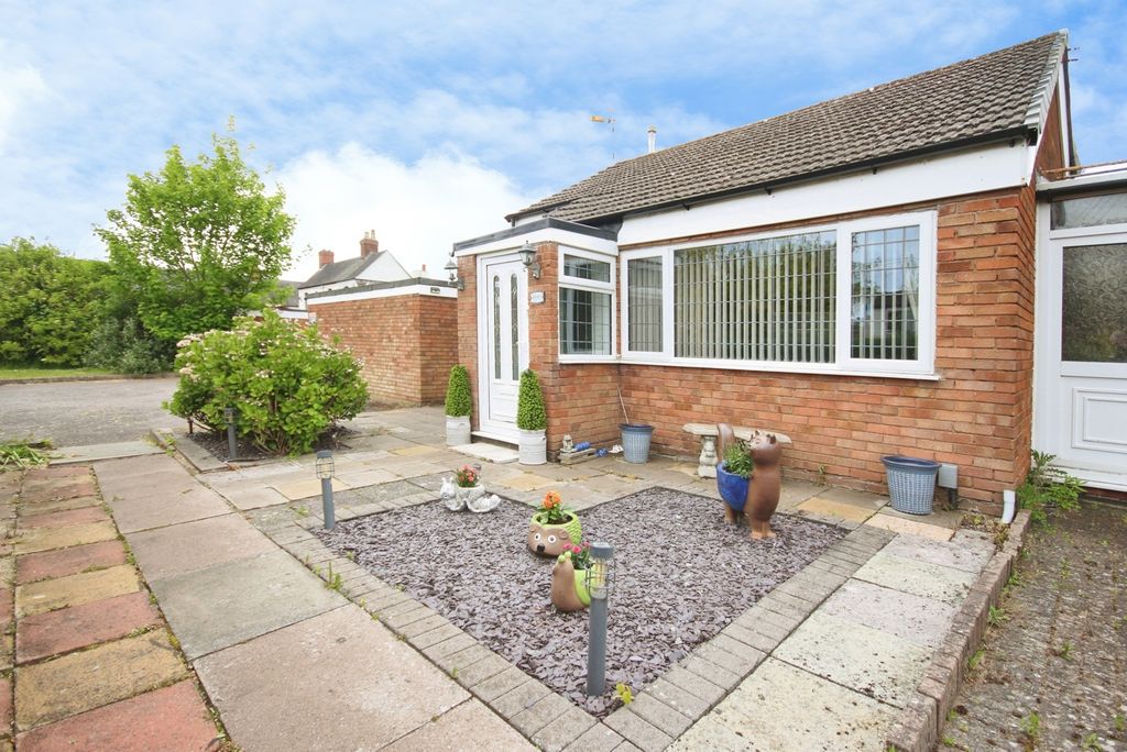 Property photo 1 of 19 Pbox-Img.Jpg