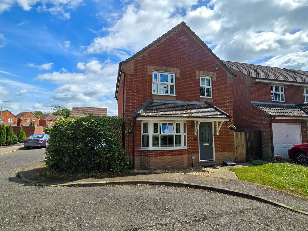 Property photo 2 of 24