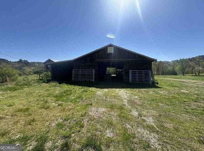 Property photo 3 of 23 <Alttext/>