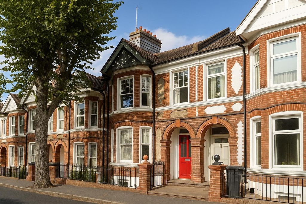 Property photo 1 of 9 1.Png