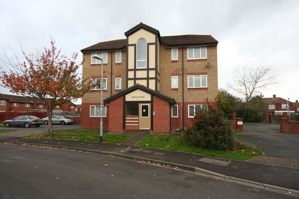 Property photo 1 of 2