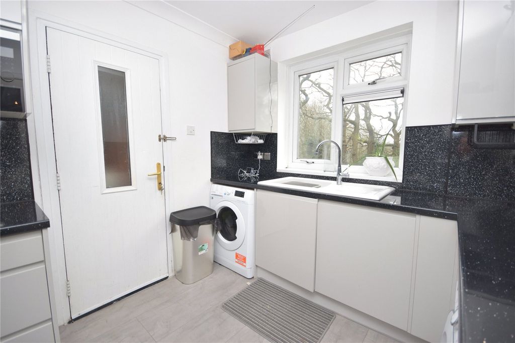 Property photo 2 of 10 Picture No. 07